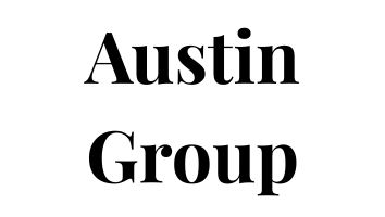 Austin Wakad